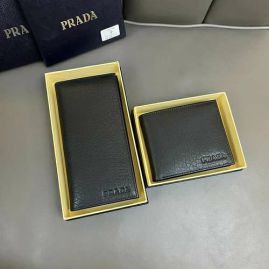 Picture of Prada Wallets _SKUfw141809071fw